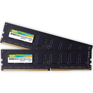 �f�X�N�g�b�vPC�p ������ DDR4 3200 32GB 16GB 2���g 288Pin 1.2V ���݃����� PC�p�[�c ����m�F�ς�
