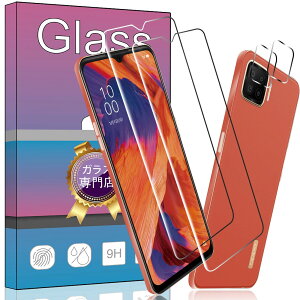 �t���ی�t�B���� �����K���X �t�B���� ��ʕی�V�[�g �J�����ی�t�B���� 4���Z�b�g OPPO A73 �Ή�