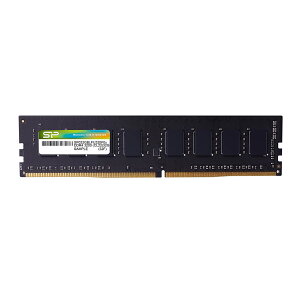 �f�X�N�g�b�vPC�p ������ DDR4 3200 8GB 1�� 288Pin 1.2V CL22 ���݃����� PC�p�[�c