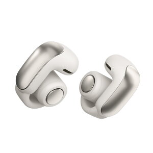 ���C�����X�C���z�� �I�[�v���C���[�^ Bluetooth �}�C�N�t�� ��ԃI�[�f�B�I�Ή� �h�H�d�l �ő�7.5���ԍĐ� �z���C�g