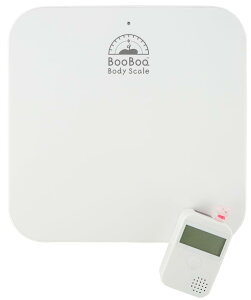 �̏d�v �f�W�^�� �����ē� 3kg����99.9kg�܂ő���\ ���C�����X���j�^�[�t�� �茳�Ŋm�F�ł��邨����ׂ�̑g���v