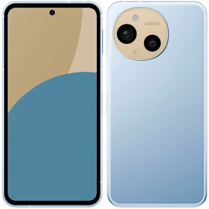 �X�}�[�g�t�H���{�� 6.1�C���` 8GB 256GB SIM�t���[ �u���[ Android �[�� �X�}�z ��̂Ђ�T�C�Y �y�� �����\���f��