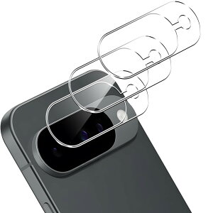 �J�����t�B���� Google Pixel 10 3���Z�b�g �����K���X �ی�J�o�[ �����Y�ی� ���Ɏq�f�� ���d�x9H �w��h�~ �C�A�h�~ ��U�h�~ �����z�� �����ߗ� �\��t���ȒP �S�ʕی�