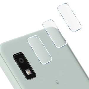 �X�}�[�g�t�H���p�K���X�t�B���� AQUOS Wish3��p 3���Z�b�g �����K���X �ی�t�B���� �d�x9H �ϏՌ� ��U�h�~ �����ߗ� �C�A�[�� �w��h�~ �����x�^�b�` �\��t���ȒP