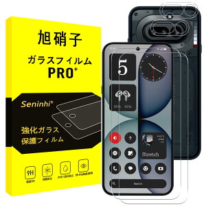Nothing Phone (4a) �K���X�t�B���� 2�� + �����Y�t�B���� 2���Z�b�g ���Y���Ɏq�f�� �����K���X �t���ی�t�B���� �d�x9H �ϏՌ� �w��h�~ �C�A�[�� �����z�� ��U�h�~ �\��t���ȒP ��ʕی�V�[