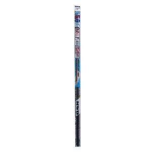 NWB �O���t�@�C�g �ւ��S�� DW70GN 700mm �f�U�C�����C�p�[�Ή� �ԗp ���C�p�[�S�� �����p �����Ή� �����\ �@����� ���� ���Y�ԑΉ� �����e�i���X�p�i 1�{����