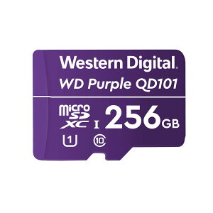 microSD�J�[�h 256GB SDXC UHS-I �Ď��J�����p ���ϋv �A���^��Ή� �������[�J�[�h �f�[�^�L�^�p �f���ۑ� �h�ƃJ�����p