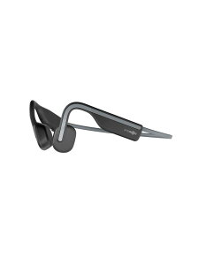 ���`���C���z�� ���C�����X �}�C�N�t�� Bluetooth �h�� �h�o IP55 �X�|�[�c �O���[ ������ �w�b�h�Z�b�g �ʘb �y��