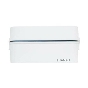 ���ъ� 1������ 2�i�� ���^ �������� �������� �z���C�g ��240×���s100×����113mm �d��877g �d��AC100V ����d��185W �P�[�u����1400mm �ő吆�ї�0.18L �ۉ��@�\ �󕰂��h�~�@�\ ���ъ� ��W ���W ����