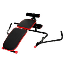 楽天市場】ファイティングロード マルチジムの通販