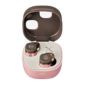 ���C�����X�C���z�� Bluetooth ���^ �y�� �ő�20���ԍĐ� ��x�� �O���捞�� �}���`�|�C���g �}���`�y�A�����O �h�� IPX5 ���C�����X�[�d �s���N�u���E��