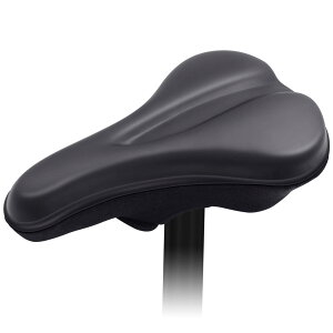 ���]�ԃT�h���J�o�[ �N�b�V���� �ᔽ���E���^���t�H�[�� �V���R���Q�� ����~�� PU���U�[ ���[�h�o�C�N �}�E���e���o�C�N �N���X�o�C�N�p �u���b�N