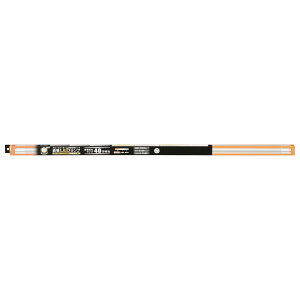 �I�[���d�@ LED�u���� ����LED�����v 40�`���� G13 �d���F �O���[�X�^�[�^�[����p �Б����d�d�l LDF40SS�EL18/24 7 06-4913 OHM