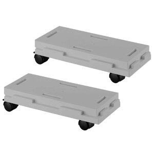 ����� �A�� 2�Z�b�g �^����� �y�� �R���p�N�g �O���[ ������ ���{�� W14.6cm×D31.2cm×H7.0cm �ύږ�W13.3cm×D30.0cm �{�̃|���v���s���� �L���X�^�[�i�C���� �S �d��395g �ω׏d20kg