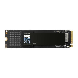 ����SSD 2TB M.2 2280 NVMe PCIe Gen4.0 �����]�� �Ǎ��ő�7250MB/s TLC NAND �t���b�V�������� ���݃X�g���[�W