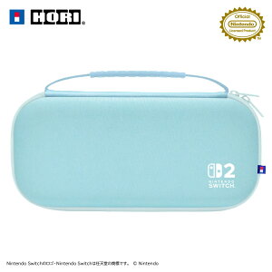 Nintendo Switch 2�p �X�����n�[�h�|�[�` �v���X �C�V�����C�Z���X���i �p�X�e���u���[ �Ռ��z�� �ϋv�� ���[�P�[�X �L�������O�P�[�X �X�C�b�`2���Ӌ@��