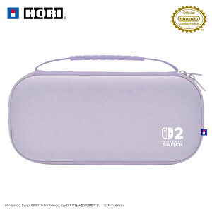 �y�C�V�����C�Z���X���i�z�X�����n�[�h�|�[�` �v���X for Nintendo Switch? 2 �p�X�e���p�[�v���ySwitch2��p�z