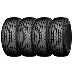 �T�}�[�^�C�� 14�C���` 155/65R14 75S 4�{�Z�b�g �ėp �^�C�� �����p �y�����ԗp 4�{ �Z�b�g 155 65 14