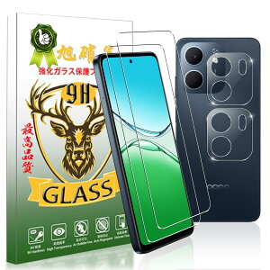 �X�}�z�t���ی�K���X�t�B���� 2�� �����Y�ی�t�B���� 2�� �Z�b�g OPPO A5x 5G �Ή� �d�x9H �ϏՌ� ��U�h�~ 0.26mm �����x �w��h�~ ���E���h�G�b�W���H �����K���X�t�B����
