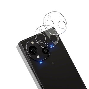 �J�����ی�t�B���� AQUOS R10�p 2���Z�b�g �����K���X 9H �d�x �Ռ��z�� �C�菝�h�~ �w��h�~ �S�ʕی� �ɔ� �����ߗ� �\��t���ȒP �J���������Y�p �ی�J�o�[