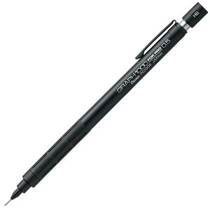 �؂�Ă� �V���[�y�� ���}�p �O���t1000 �t�H�[�v�� 60���N ���� 0.5mm PG1005-ANA