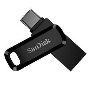 USB������ 2TB Type-C USB3.2 Gen1 �����]�� �m�[�g�p�\�R�� �^�u���b�g�Ή� �f���A���h���C�u ��e�� �f�[�^�ۑ� �u���b�N