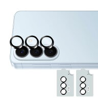 【2枚セット】 対応 Galaxy S26 カメラフィルム Galaxy S26 SCG36 / SC-51G カメラ保護カバー (2枚) アル…