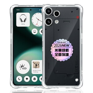 Nothing Phone (3a) Lite �P�[�X �N���A �\�t�g TPU �J�o�[ �ϏՌ� �ČRMIL�K�i �l������ �t���ی� ���� ���ϖh�~ ���^ �y�� �X�}�z�P�[�X Nothing Phone 3a Lite ��p �J�o�[ �ی�P�[�X �V���v�� ���i��