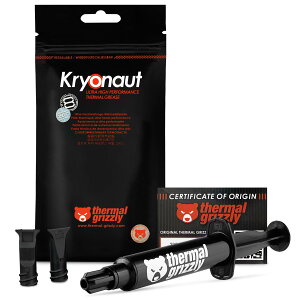 �M�`���O���X �����\ 3ml �I�[�o�[�N���b�N�p �V���R���O���X PC�p�[�c CPU GPU ��p �O���X ���M�`���� �h�z�p�w���t��
