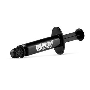 �M�`���O���X �����\ 1g �V���R���O���X PC CPU GPU ��p�p�[�c �h�z�p�w���t�� �M�`���� ���ϋv ������ ��p�O���X �����e�i���X�p�i