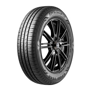 �T�}�[�^�C�� 155/65R14 75H 1�{�P�i ��R��^�C�� �R���t�H�[�g�^�C�� �ėp�^�C�� ���W�A���^�C�� �y�����ԗp 14�C���`