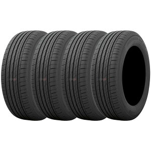 �T�}�[�^�C�� 175/80R16 91S 4�{�Z�b�g SUV�p �^�C�� 16�C���` 175/80-16 4�{�g �����p �ԗp�i �J�[�p�i