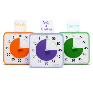 �w�K�^�C�}�[ 60�� 3�Z�b�g 19cm �A�i���O ���v �^�C�}�[ �����p ���ԊǗ� �q�� �׋� �W���͌��� �I�����W �� ��