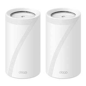 ���b�V��Wi-Fi ���[�^�[ 3���j�b�g�Z�b�g ������K�i Wi-Fi7�Ή� 10Gbps�|�[�g���� �����ʐM 6GHz 5GHz 2.4GHz �g���C�o���h ����LAN �e�@ ���p�@ �����\ ��e�ʒʐM