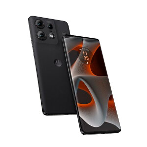�X�}�[�g�t�H�� �{�� 6.7�C���` �L�@EL SIM�t���[ ��e�ʃo�b�e���[ 4500mAh �h���h�o IP68 NFC FeliCa�Ή� 12GB 256GB �u���b�N