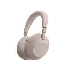 �\�j�[(SONY)WH-1000XM6 �s���N :���C�����X�w�b�h�z�� ���E�ō��N���X�m�C�Y�L�����Z�����O Bluetooth �����O�o�b�e���[ �܂肽���� �O����荞��