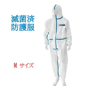 uh앞 1 MTCYv ŋۍ H ÓdCh~H Ìꊈp  | h~ lی y h앞 ciM ƒ { lی