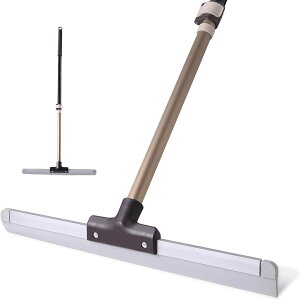 Eyliden uFG-17 ؂胏Cp[v XNCW[ KXCp[ ؂S |pi tAXNCW[ L 112~138cm Lk\    n V|ł