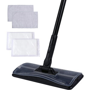 Eyliden uFWS-16 tACp[v t[OCp[ { 2in1 ^I2t ւV[g10 񃂃bv tAbv