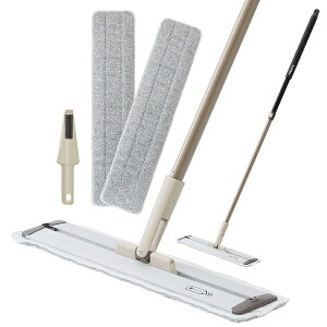 Eyliden uJXB04 tAbvv |bv }CNt@Co[ NX2  Ɩbv t[O Cp[ L @ @ ɗD ] ֗ RpNg XN[p[ x[V