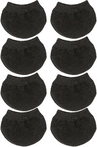 TABIARI uJT0001 8Zbgv L[obOp zC[ ԗփ\bNX LX^[ Jo[ h~ ]h~  A~[P[Xt