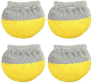 TABIARI uJT0001 4Zbgv L[obOp zC[ ԗփ\bNX LX^[ Jo[ h~ ]h~  A~[P[Xt