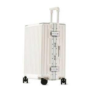 TABITORA u66175-Lv X[cP[X LTCY A~t[ L[P[X TSAbN É _uLX^[ YKKt@Xi[ e y ϏՌ s o