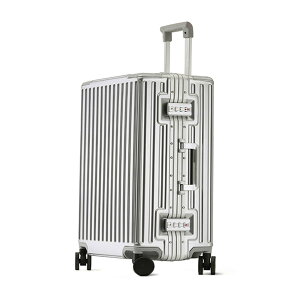 TABITORA u66175-Mv X[cP[X MTCY A~t[ L[P[X TSAbN É _uLX^[ YKKt@Xi[ e y ϏՌ s o