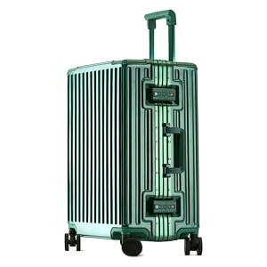 TABITORA u66175-Mv X[cP[X MTCY A~t[ L[P[X TSAbN É _uLX^[ YKKt@Xi[ e y ϏՌ s o