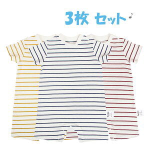 uxr[p[X 3Zbgv xr[ bhxXgCv + lCr[xXgCv + CG[xXgCv Jo[I[ xr[pW}  100% Rbg   jp Ԃ