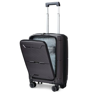 TABITORA uTH1701-Sv X[cP[X L[P[X @ gbvI[v tgI[v É gt@Xi[ e PC[ TSAbN y s o rWlX @\