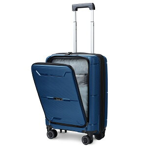 TABITORA uTH1701-Sv X[cP[X L[P[X @ gbvI[v tgI[v É gt@Xi[ e PC[ TSAbN y s o rWlX @\