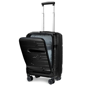 TABITORA uTH1201-Sv X[cP[X L[P[X @ gbvI[v tgI[v gt@Xi[ e TSAbN É s o rWlX