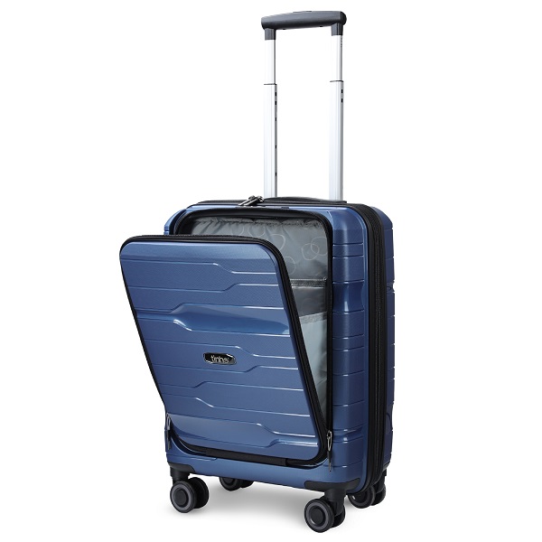 機内持ち込み スーツケース タビトラの人気商品・通販・価格比較